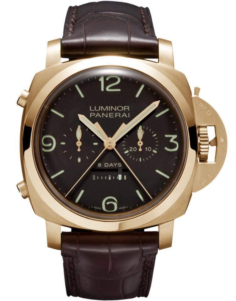 PAM00319